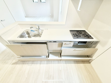 �L�b�`�� ����