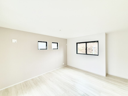 ���̑����� ����