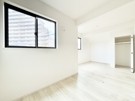 ���̑����� ����