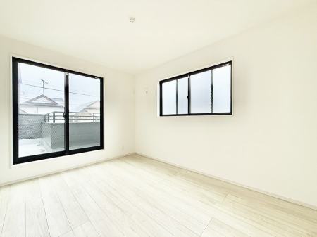 �q������ ����