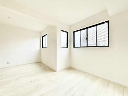 ���̑����� ����