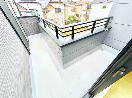 �o���R�j�[ ����