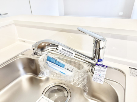 ���̑����� �ݔ��������ł�������������y�ɋ������Ă���܂�