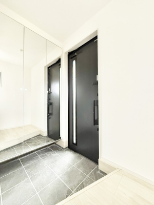 ���ӊ� �w 960m �����q�w