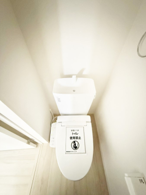 ���ӊ� ���w�Z 960m �����q�s�������݂̐X�`������w�Z