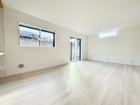 rO RƉb܂ASn悢ЂƂƂ