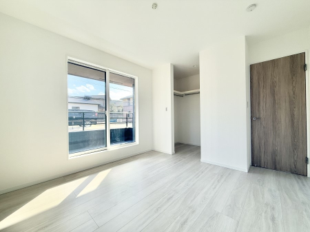 q Ǐ[g[NȂǂ܂܂ȗprɑΉł_܂