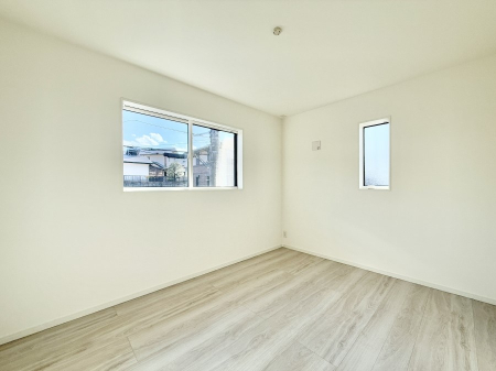 Q ̔zuʋC̗ǂ݌vŕ̋C炸AɐVNȋC܂