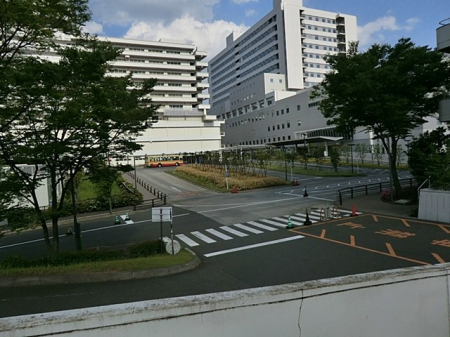 ӊ a@ 1500m Cwwta@