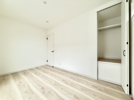 q d׋̃Xy[XɎgƂŁAW₷ÂȊ܂