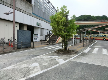 ӊ w 1600m aw