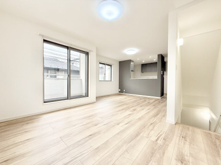 rO RƉb܂ASn悢ЂƂƂ