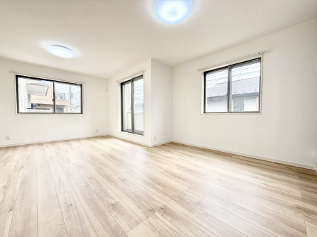 rO Cɓ̏ꏊŁÂтƂԂ