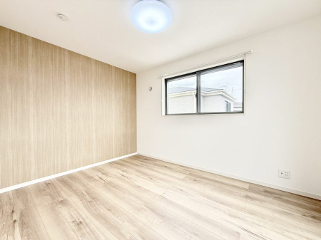 ̑ ÂȗmœǏɏWłꏊ