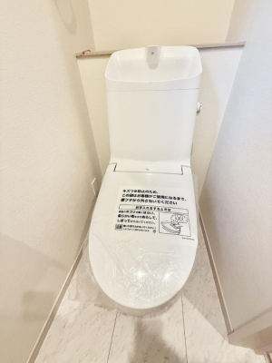 gC gꏊ炱A