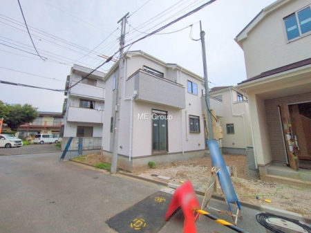 nOώʐ^ OρzɈꂽyn@zǍD  