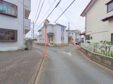 nOώʐ^ OρOʍLX
