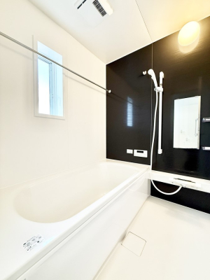 ���� �������������A������芰����o�X���[��