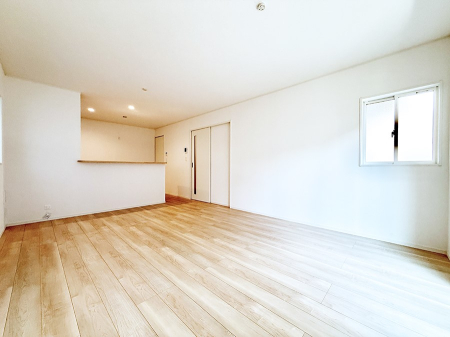 ���r���O ��������؂Ȑl�Ɖ߂����A�����������ЂƂƂ�