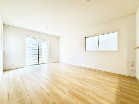 ���r���O �������S���������ꏊ�A�������߂����郊�r���O