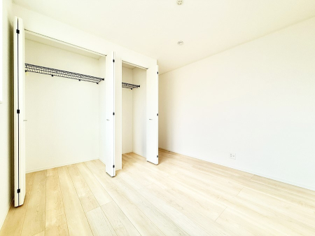 ���̑����� �������S�n�悢���͋C���Y���������������