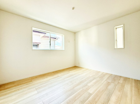 ���̑����� �������������������͋C�̂������ŐS�����炮���