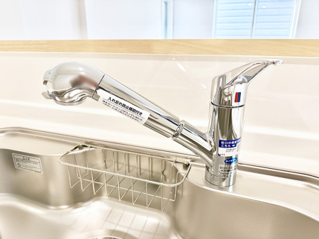 ���̑����� �ݔ��������ł�������������y�ɋ������Ă���܂�