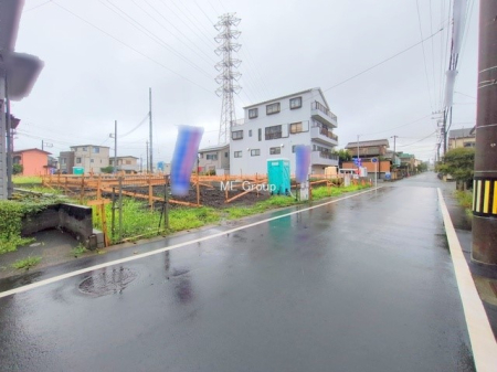 nOώʐ^ O