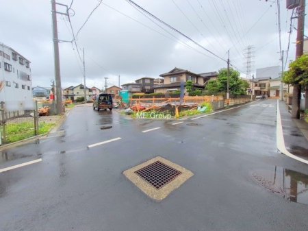 nOώʐ^ O