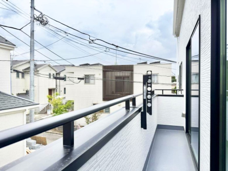 oRj[  ̃R[q[̐yށȀꏊ