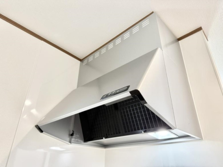 ̑ ݔ̏CCɗUAIɔrł܂B