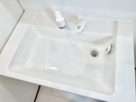 ̑ ݔׂ܂Ő􂢂₷֗ȃnhV[t