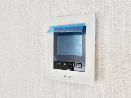 ̑ ݔʂłmFłhƑ΍ɍœK