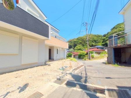nOώʐ^ O