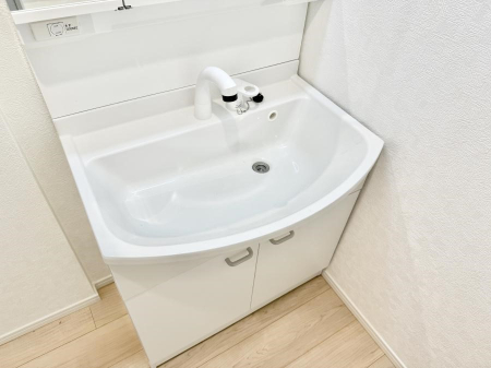 ̑ ݔ􂢂􂤎KɎg֗ȃV[