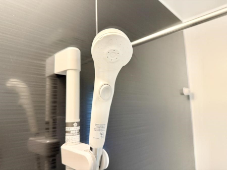 ̑ ݔ茳ŊȒPɎ~ł邽߁A̖ʌ炷Ƃł܂B