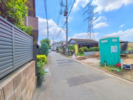 nOώʐ^ O