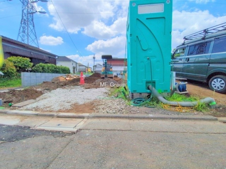 nOώʐ^ O