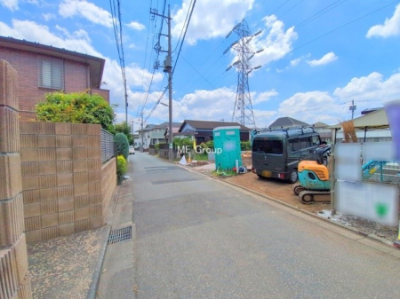 nOώʐ^ O