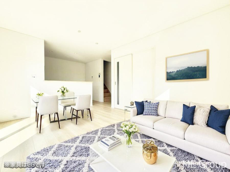 ���r���O ���������났�ƏΊ炪�W�܂�A�S���܂郊�r���O