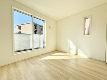 ���̑����� �������@�\�I�Ŏg���₷���������Ŗ��������K��