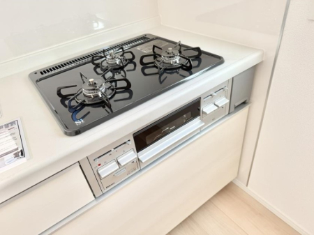 ���̑����� �ݔ�����x�ɑ����̗������ł��֗��Ō����I