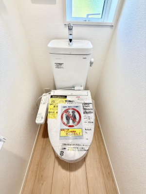 gC gꏊ炱A