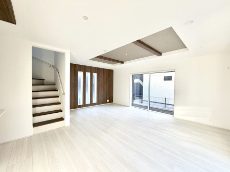 ���̑����� ���������C�Ȃ���������ʂɂ���A�����̋��