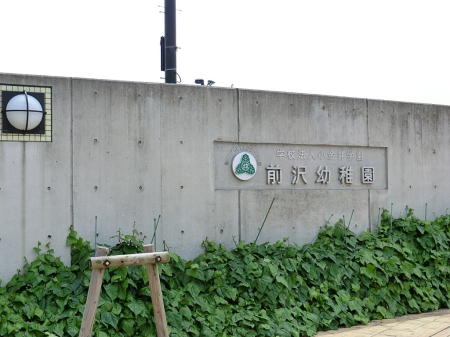 ӊ ctEۈ牀 320m Oct