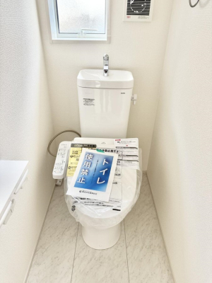 �g�C�� �������g���₷���Ɛ������ɂ�����������