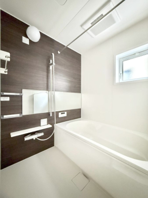 ���� �������������A������芰����o�X���[��