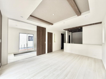 ���r���O �������Ƒ��̎��Ԃ��ʂ�A���K�Ŗ��������