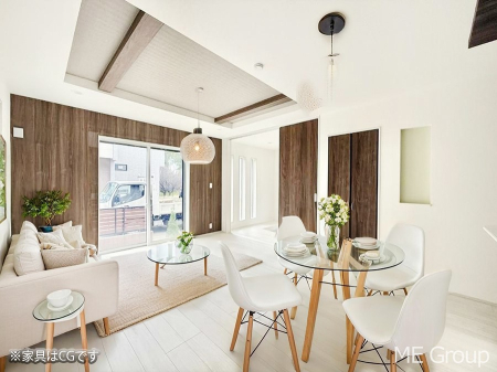 ���̑����� �������������������A���S�n�̂������r���O