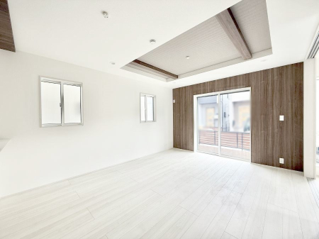 ���r���O �������S���������ꏊ�A�������߂����郊�r���O